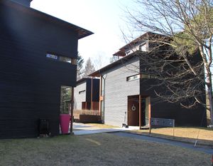 Planetveien 8 Oslo 29.03.2014 14-42-23.JPG