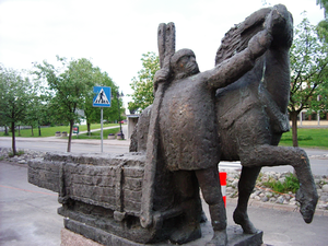 Plankekjøreren Strømmen.png