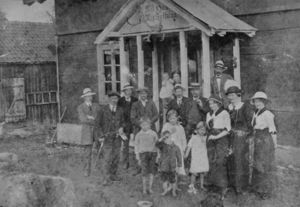 Plasser på Fiskum (oeb-195393).jpg