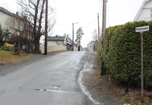 Platåveien Bærum 2016.jpg
