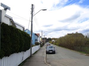 Platåveien Oslo 2015.jpg