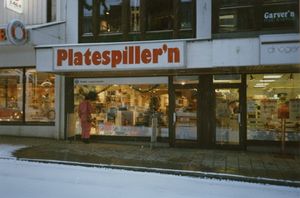 Platespiller'n Storgata.jpg