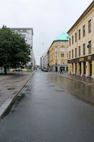 28. Platous gate i Oslo 001.JPG