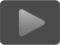 Play video.png