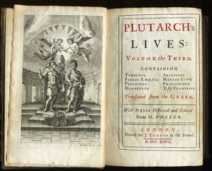 Plutarks biografiar 1727.jpg