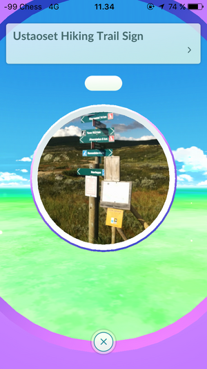 Pokestopp ustaoset.png