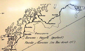 Polarbanen - plan mot Kirkenes.PNG