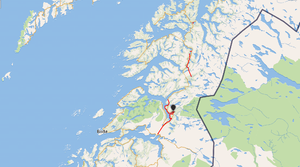 Polarbanen kart.PNG