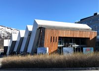 262. Polaria Tromsø mai 2019.jpg