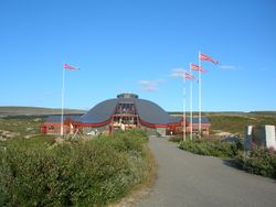 Foto: Commonsbruker Sandivas (2008).