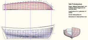 Polarstjernen linjetegning.jpg