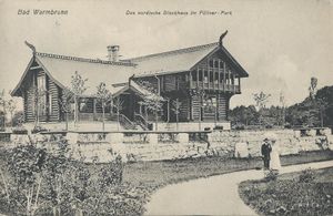 Polen, Jelenia Gora.jpg