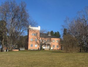 Polhøgda (Bærum) Nansens hjem.jpg