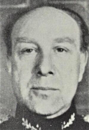 Politimester Kristian Fredrik Grøn foto.JPG