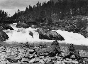 Pollfoss Pellengahr.jpg