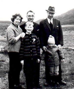 Pollfoss Yri 1960.jpg