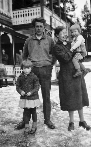 Pollfoss familien Bøye.jpg