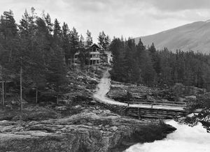 Pollfoss fra fossen W.jpg