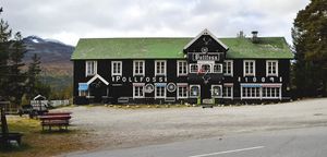 Pollfoss hotell fasade KH.jpg