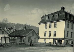 Polutsalget pa Gjovik 1948.jpg