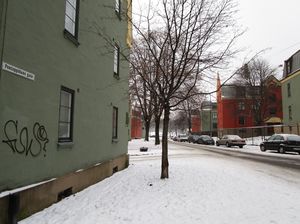 Pontoppidans gate Oslo 2014.jpg