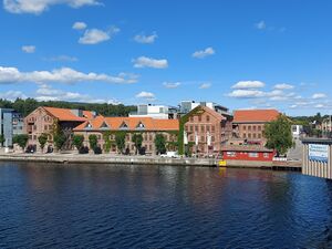 Porsgrunds Porselænsfabrik2.jpg