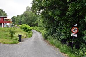 Porsgrunn, Åsetrevegen-1.jpg