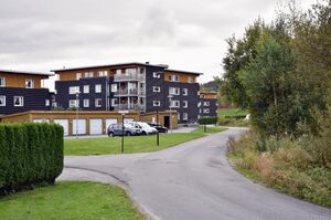 Porsgrunn, Østre Klyveveg-1.jpg