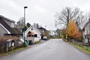 Porsgrunn, Øvre Lundeveg-1.jpg