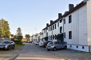 Porsgrunn, Amtmann Berghs gate-1.jpg