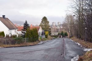 Porsgrunn, Anders Baars veg-1.jpg