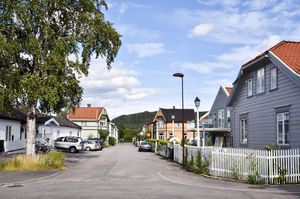 Porsgrunn, Assuransegata-1.jpg