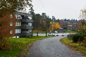 Porsgrunn, Barlindvegen-1.jpg