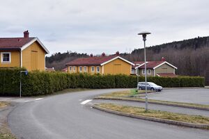 Porsgrunn, Bekkefaret-1.jpg