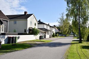 Porsgrunn, Bjørkealleen-1.jpg