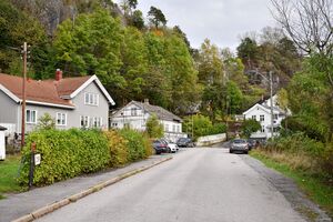 Porsgrunn, Bjørkegata-1.jpg