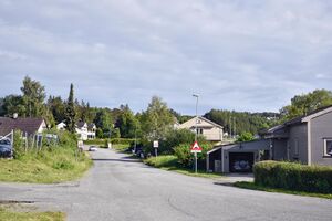 Porsgrunn, Bjørndalvegen-1.jpg