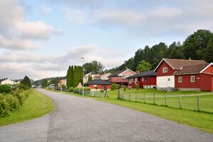 Porsgrunn, Bjørnslettvegen-1.jpg