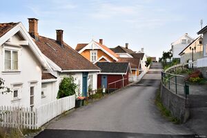 Porsgrunn, Blokkhusvegen-1.jpg