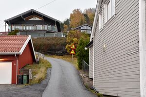 Porsgrunn, Borgeåsen terrasse-1.jpg