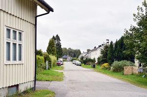 Porsgrunn, Borgestadvegen-1.jpg