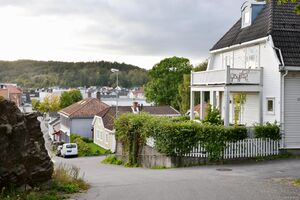 Porsgrunn, Byebakken-1.jpg