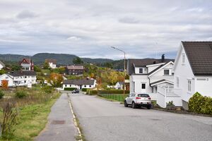 Porsgrunn, Chrysties gate-1.jpg