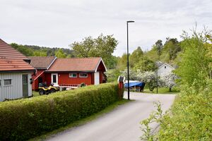 Porsgrunn, Dåpan-1.jpg