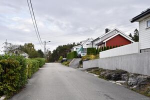 Porsgrunn, Dalenvegen-1.jpg