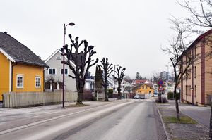 Porsgrunn, Drangedalsvegen-1.jpg