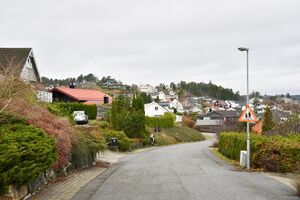 Porsgrunn, Eikelia-1.jpg