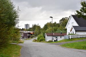Porsgrunn, Elvegata-1.jpg