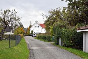 Porsgrunn, Emmas Li-1.jpg