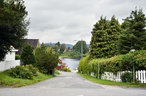 Porsgrunn, Eriksgate-1.jpg